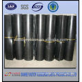 industrial fire resistant rubber mat